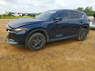 MAZDA CX-5 TOURING