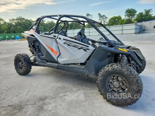 POLARIS RZR PRO XP
