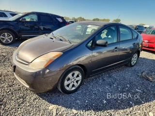 TOYOTA PRIUS BASE