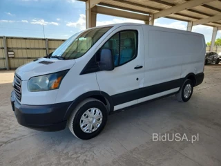 FORD TRANSIT T-150