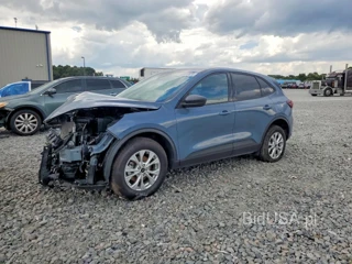 FORD ESCAPE ACTIVE