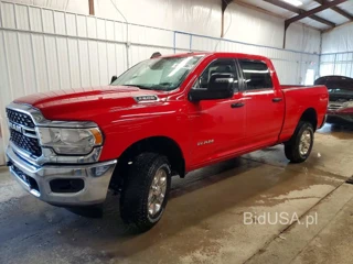 RAM 2500 BIG HORN
