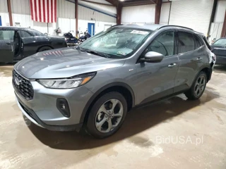 FORD ESCAPE ST LINE SELECT