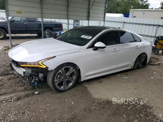 KIA K5 EX