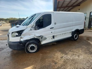 FORD TRANSIT T-250