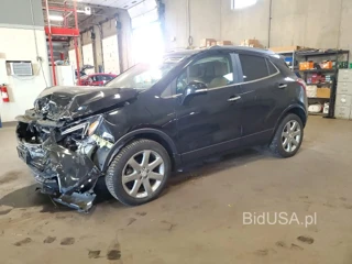 BUICK ENCORE ESSENCE