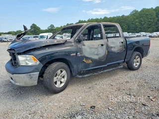 RAM 1500 ST