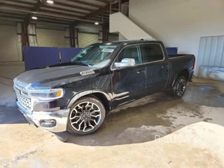RAM 1500 LIMITED
