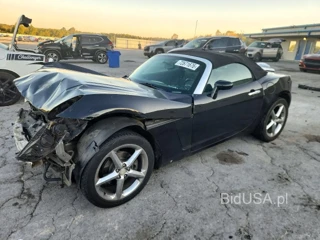 SATURN SKY