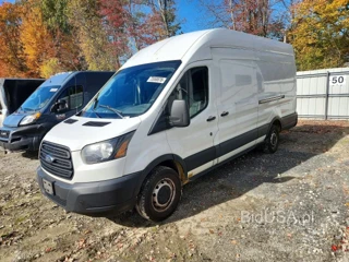 FORD TRANSIT T-350