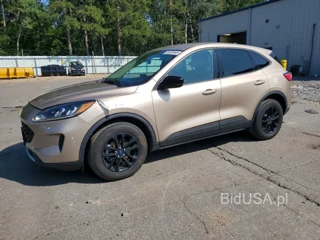 FORD ESCAPE SE SPORT