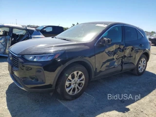 FORD ESCAPE ACTIVE