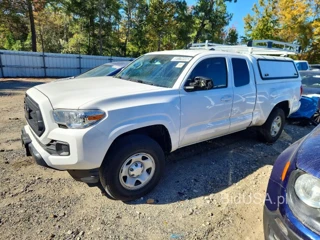 TOYOTA TACOMA SR