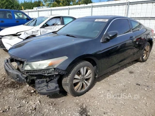 HONDA ACCORD LX-S