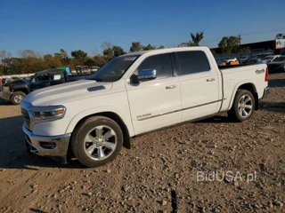 RAM 1500 LIMITED