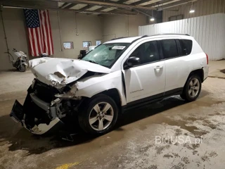 JEEP COMPASS SPORT