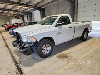 RAM 1500 CLASSIC TRADESMAN
