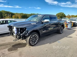 RAM 1500 LIMITED