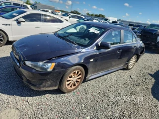MITSUBISHI LANCER ES/ES SPORT