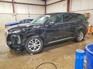 HYUNDAI PALISADE SE