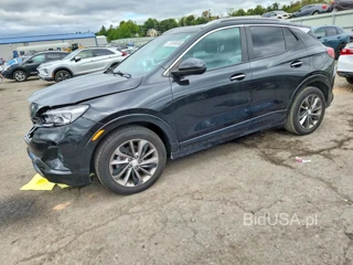 BUICK ENCORE GX SELECT
