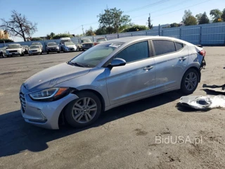 HYUNDAI ELANTRA VALUE EDITION