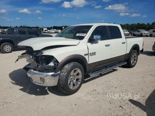 RAM 1500 LARAMIE