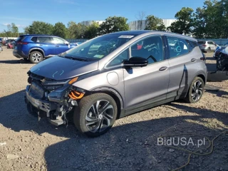 CHEVROLET BOLT EV 2LT