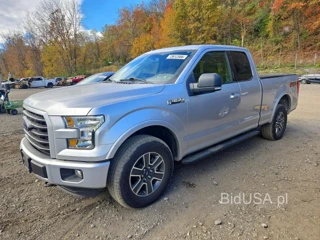 FORD F150