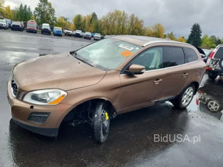 VOLVO XC60 3.2
