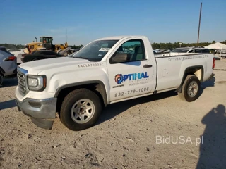 GMC SIERRA C1500