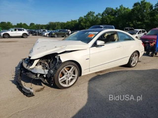 MERCEDES-BENZ E 350
