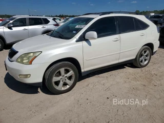 LEXUS RX 330