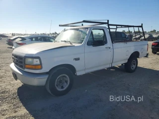 FORD F150