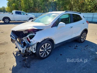 BUICK ENCORE PREFERRED