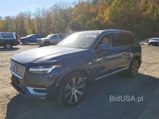 VOLVO XC90 T6 INSCRIPTION