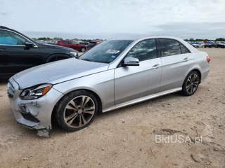 MERCEDES-BENZ E 350