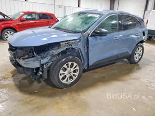 FORD ESCAPE ACTIVE