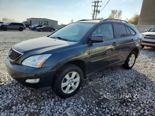 LEXUS RX 330