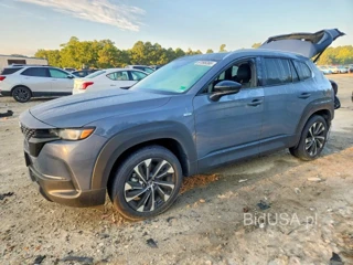 MAZDA CX-50 PREMIUM PLUS