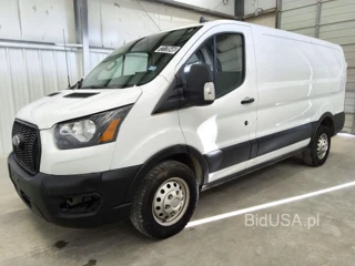 FORD TRANSIT T-250