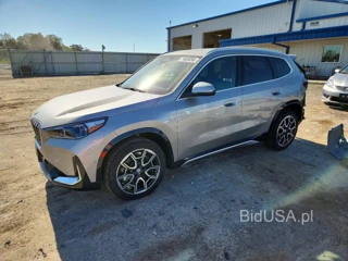 BMW X1 XDRIVE28I