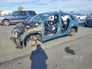 HONDA HR-V EXL