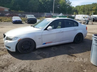 BMW 328 XI
