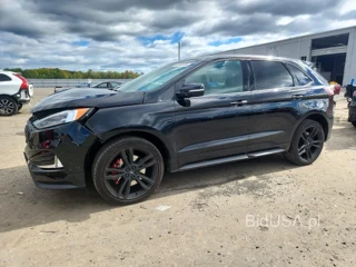FORD EDGE ST
