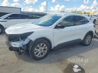 FORD ESCAPE ACTIVE