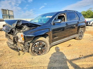 GMC TERRAIN SLT