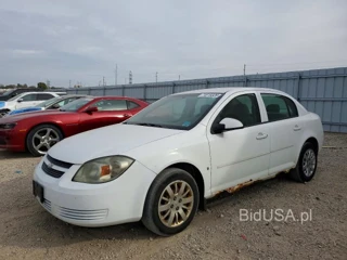 CHEVROLET COBALT LT