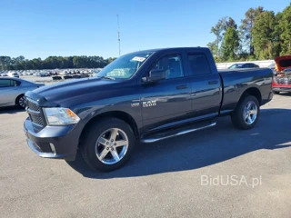 RAM 1500 ST