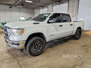 RAM 1500 BIG HORN/LONE STAR